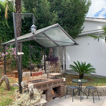 Villa Nika 2 المظهر الخارجي الصورة