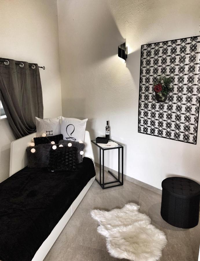 Villa Nika 2 المظهر الخارجي الصورة