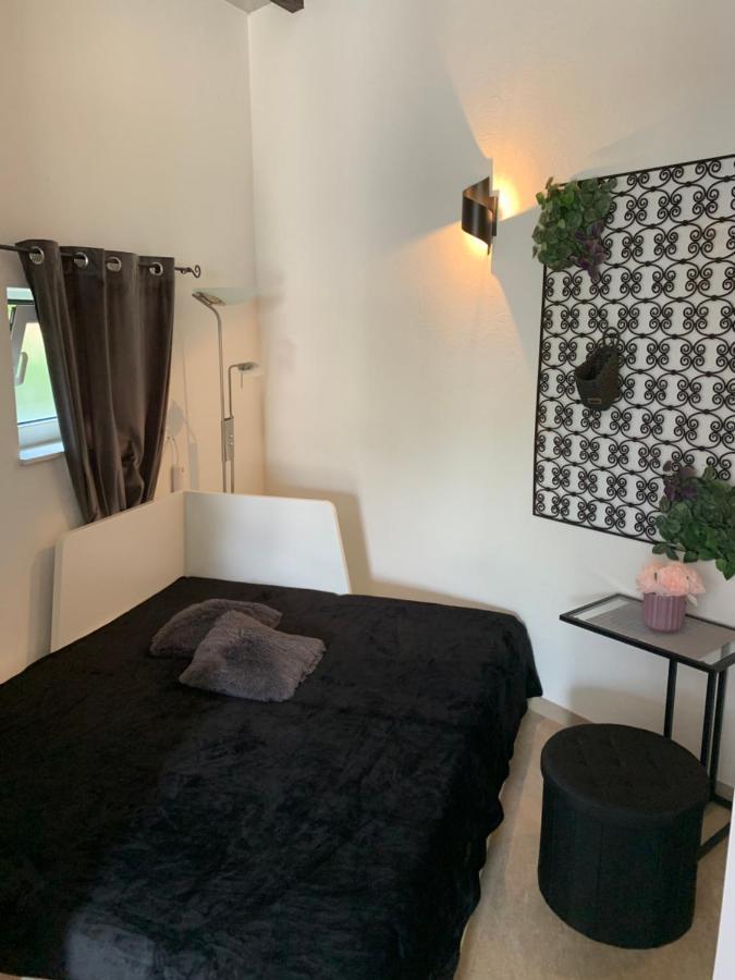 Villa Nika 2 المظهر الخارجي الصورة